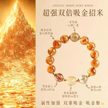 ���������ס��p��������Ȼ�S�����ڽ��߽�l���G���`ˮ�����