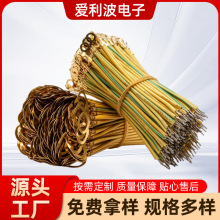 ͨ���S�G�ؾ��ǘ˽ӵؾ���4-10�׎��~��������Ӿ�Ȧ���ܼҾӶ���
