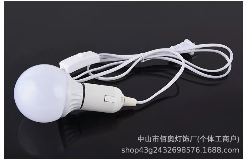 ddb414c70bdd39d2eec6585b710d34