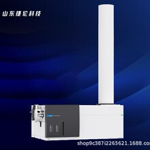 Mڰ݂6545XT  LC/Q-TOF ļUwЕrg|Vx