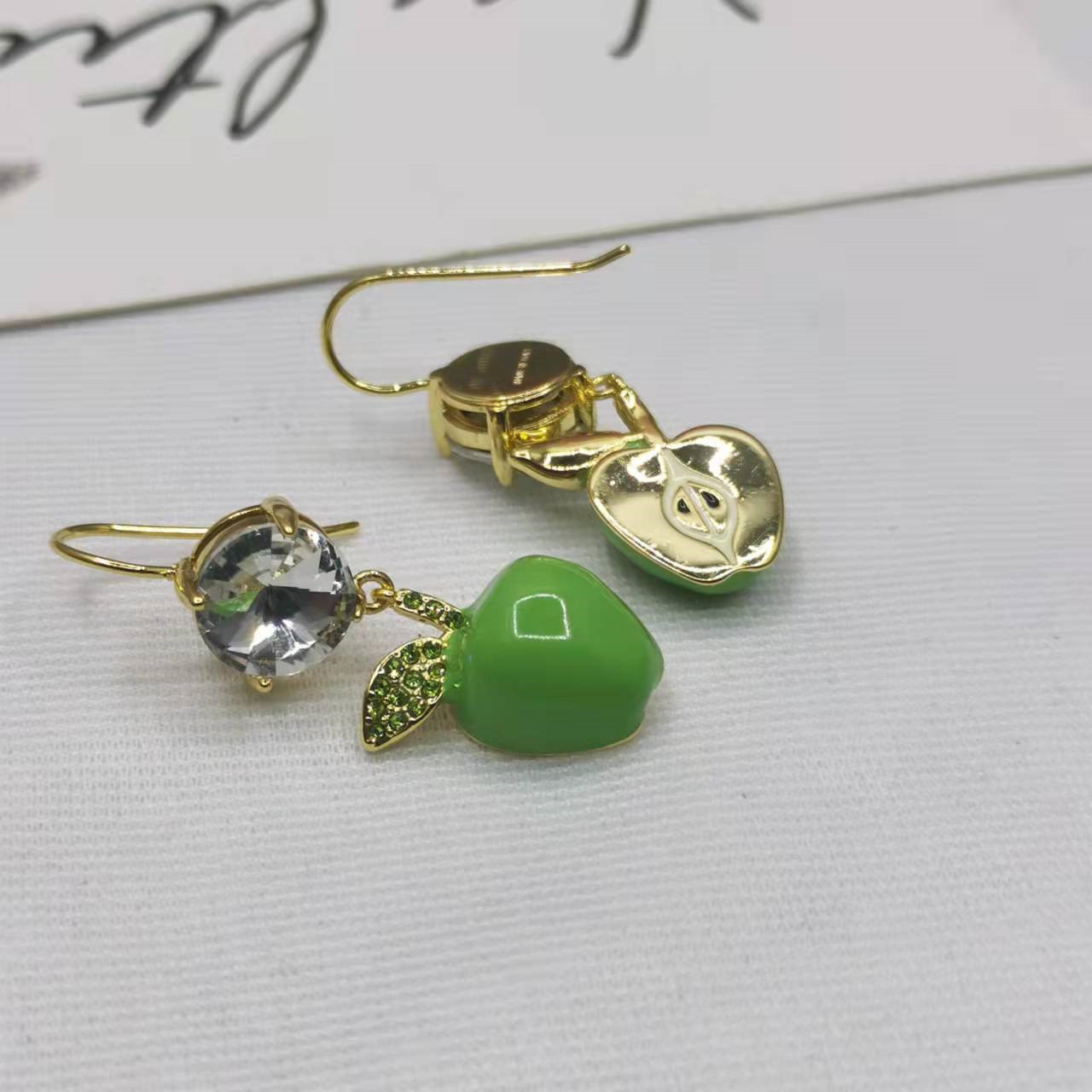 微信图片_20211112105612