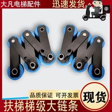 �Ԅӷ��ݴ�朗l�ݼ������朗l���е�������m����������������