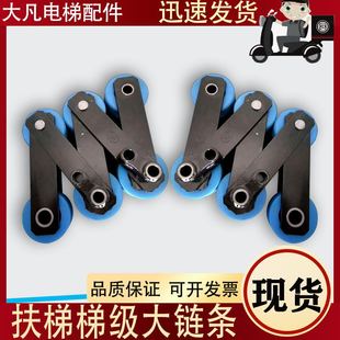 �Ԅӷ��ݴ�朗l�ݼ������朗l���е�������m����������������