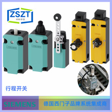 T3SE52141CC051AF3г_P3SEϵ ԃͷ׼