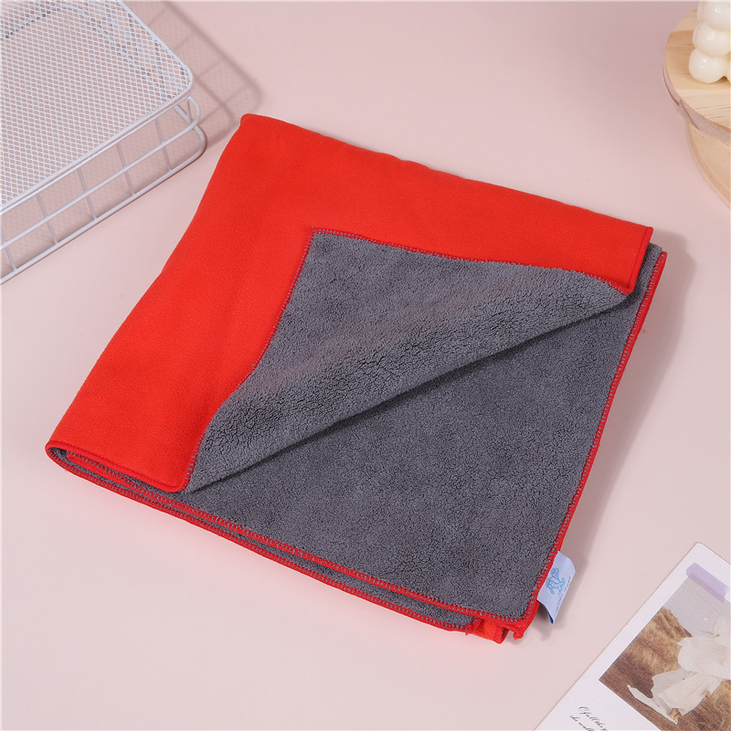 ˫����Ƥ��ɺ���޳���ë���Ӻ���ˮ������ϴ����ˮԡ��ë������