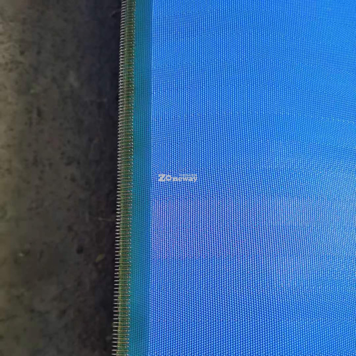 DYJ型带式压榨机榨带 带式压滤机滤带