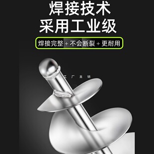 ˮ荙C���P䓔���Uˮ��������늄Ӕ��Ҕ����ā�ӷۻ�����ʳƷ
