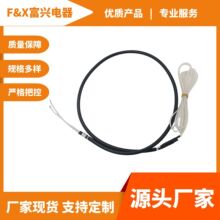 �S��ֱ��ģ�����z�l�ᾀ ��ˮ�ܰl�ᾀ�T�ڰl�ᾀ��˪�l�ᾀ���l