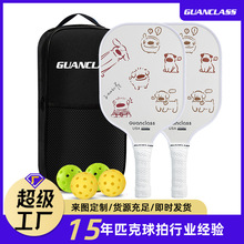 �����w�Sƥ������pp��C�H���\�����b����M�Ͽ羳������������