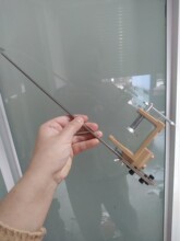 来去缝包缝器 袖里缝神器 多功能缝袖神器 来去缝辅助神器 工厂店
