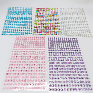 ����5mm�п�̫ꖻ���N����ͯ�ֹ�DIY��N�֙C���ľ���܇�b��N��