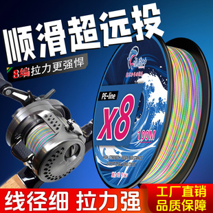 �M�ڴ����R�~������8��·������pe����឴����ܛ��ĥ�������L�~