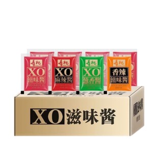 ������xo��ζ�u�u25g܇��������u�����u�u��С�������[������ζ