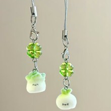 һwײˡ֙C朒~ֲq朴[