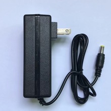 12.6V手電鑽1A充電器2A鋰電12V聚合物戶外電源5A充電器16V應急充