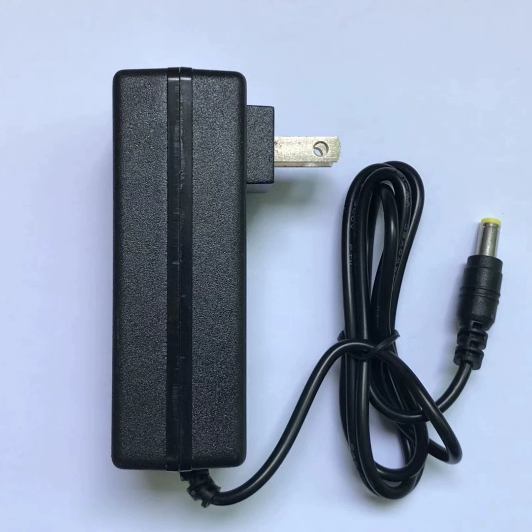 Ручная дрель 12,6 В, зарядное устройство 1 А, литиевая батарея 2 А, полимерный уличный источник питания 12 В, зарядное устройство 5 А, аварийное зарядное устройство 16 В