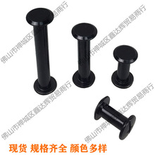 F؛ɫĸiݽzĸL3-180mm~형