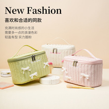 2026�¿�ԭ���OӋС���»��y���������r�к��s��yʽ�����ռ{��