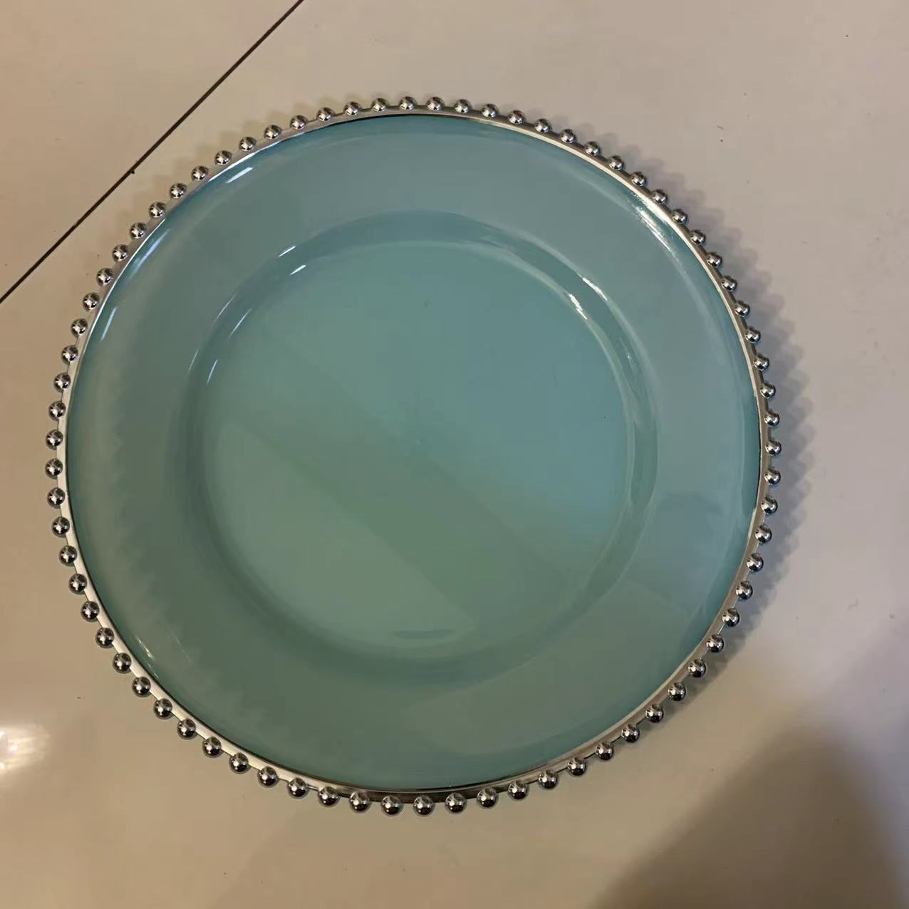 微信图片_202301090953537