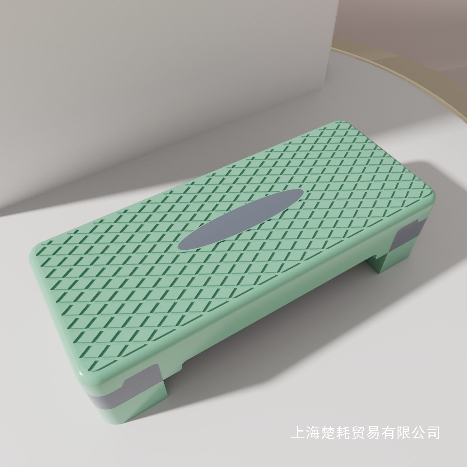 Fitness Pedal Exercise Aerobic Yoga Aerobics Step Pedal Home Pad High Platform Pad Children's Fitness Pedal Stool