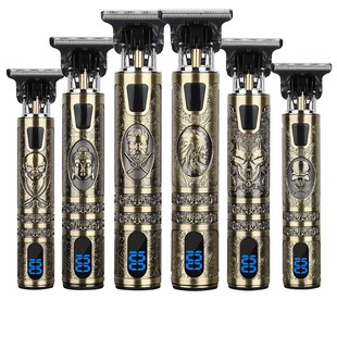 T9늄����l��������Ƽ������hairClip���^���l�����^���^�����l