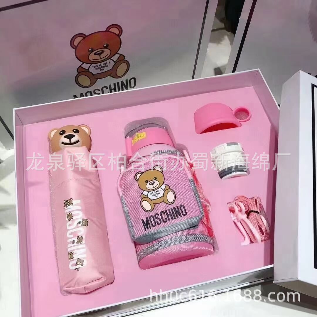 杯子形状内卡定位包装泡沫/杯子防震运输保护包装泡棉/异形海绵