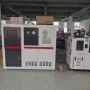 水压耐压压力密封试验台