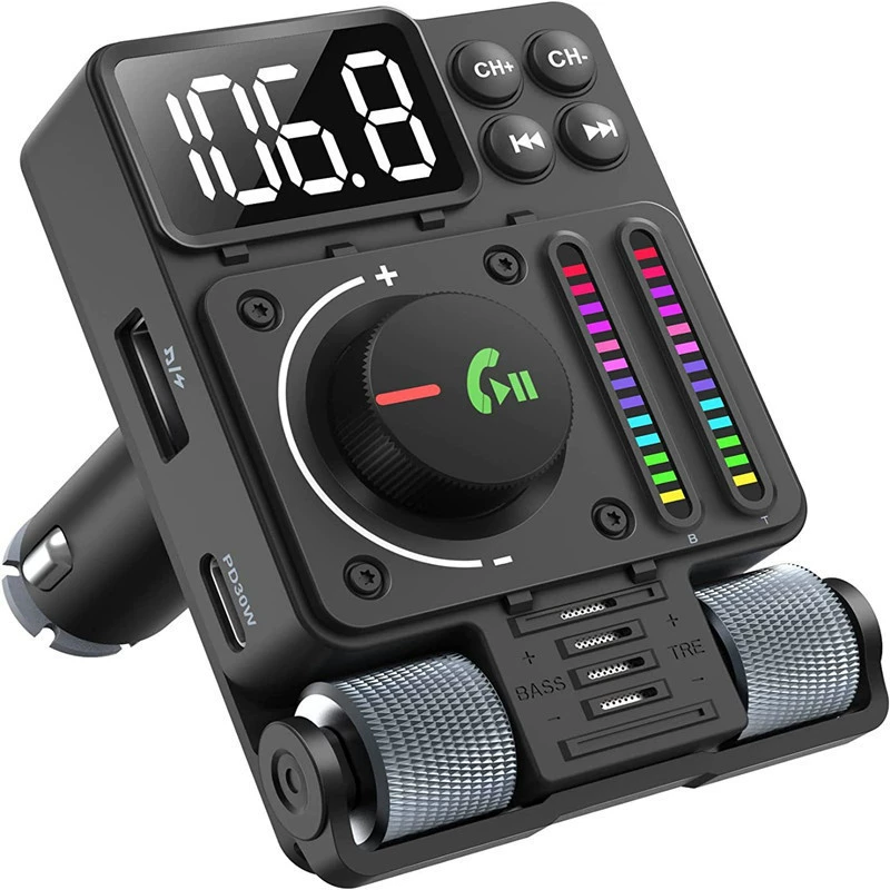 Пусковое устройство, USB-флеш-накопитель, Z2, Bluetooth, MP3, MP3, звуковые эффекты