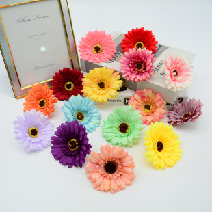 ��������޾ջ�����ɾ��b��l�߅�Ĕz����DIY�ֹ������F��