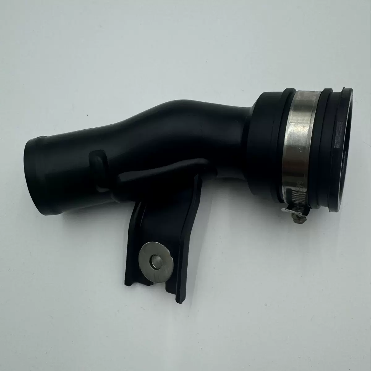 工厂直销  节温器壳体   冷却法兰  适用于尼桑  14460-JG70A