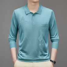 2024�＾���z�L��t�������z�����w����ʿ�ְ��b���|���r�����b