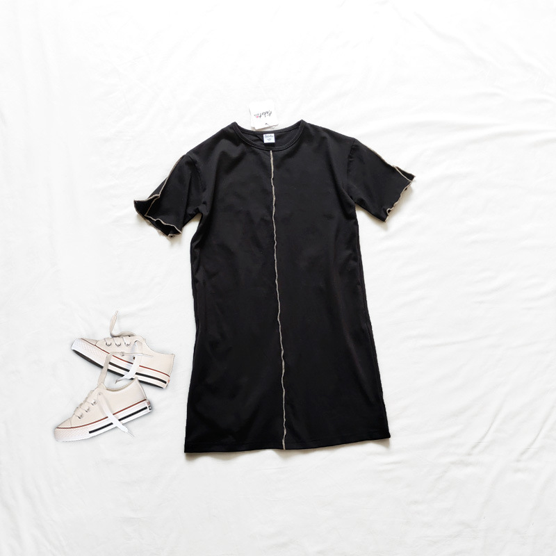 23007 backless long skirt g.jpg