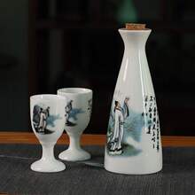 մɹLСƉذSƉʽƾb־С