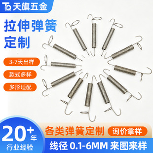 �������h���쏗�ɴ����������С����С�⏽�Ҿ߼Ҿ�ɳ�l�������h