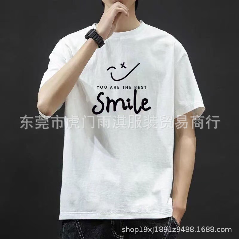 微信图片_20250210154630