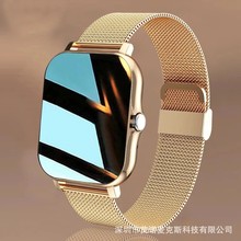 �羳����Y13�����ֱ�1.83���˶��ֻ�����ͨ������L13�����ֻ�