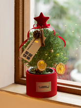 С�F�������}�Q���҃ȿ͏d�����k���ҾGֲ���ܔ[���}�Q���bY��