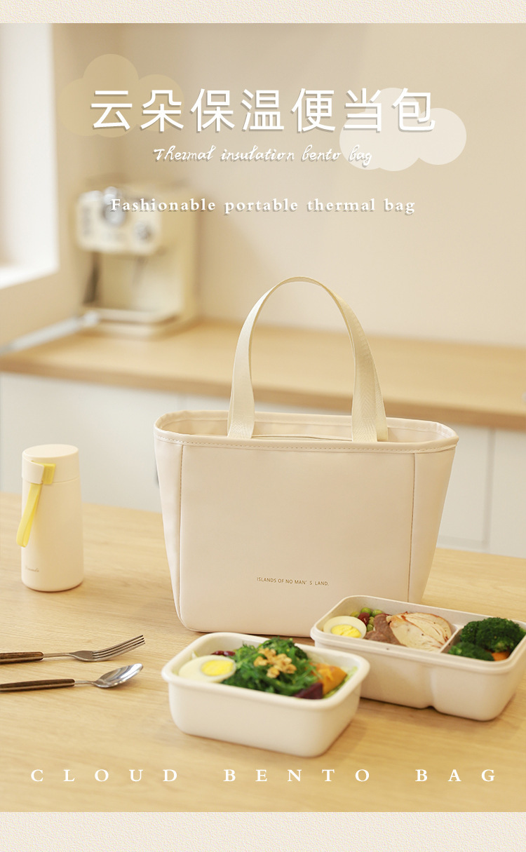 h26Qiv6hyNTv/MvC3kpVwPaG1pe8dHHxMAgN