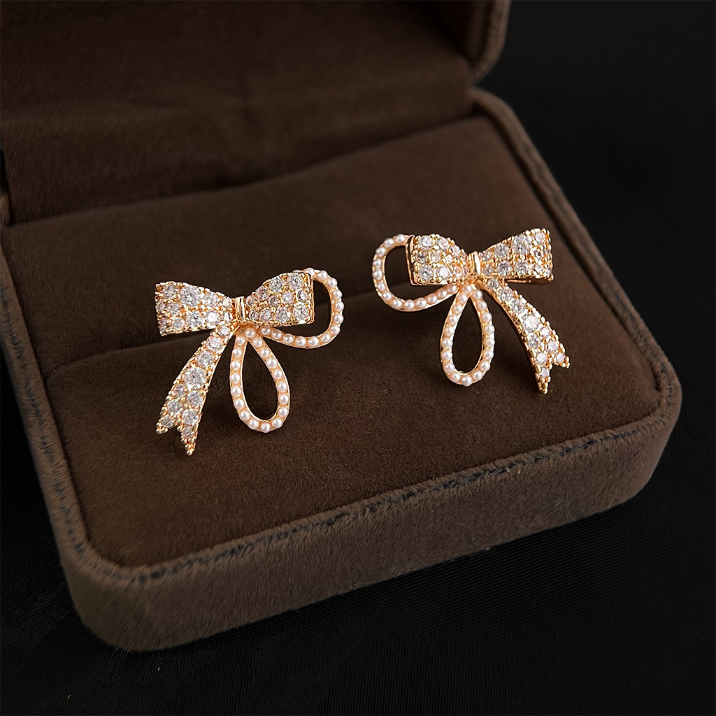 耳饰 拷贝_0002_组 32.jpg