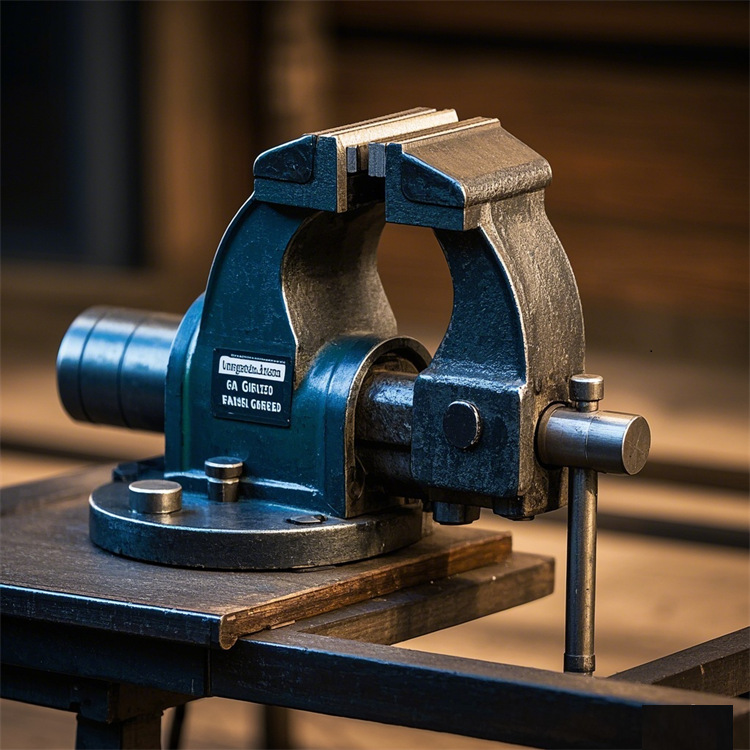 瑞士GRESSEL夹紧杆 GPS.125.007.11 多工位组合机床附件