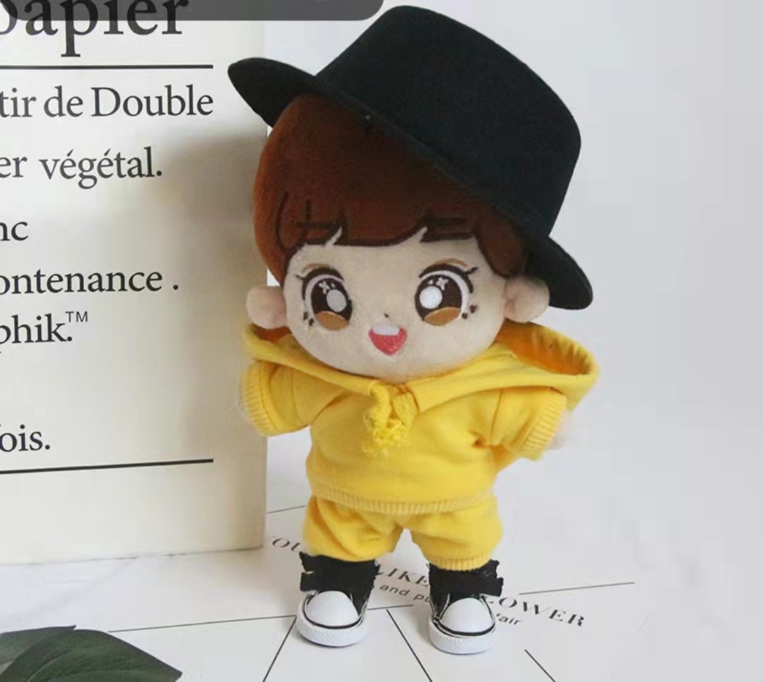 微信图片_202110301457014