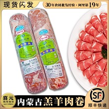 �������5����ɹŰ͏��נ�ԭ�Пo���ӷǷ�ţ���������������l