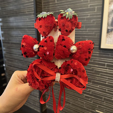 Ůͯ�Ї��tɫ����l�A��ͯ��Ƭ�����Y���K�l��СŮ�������^����l