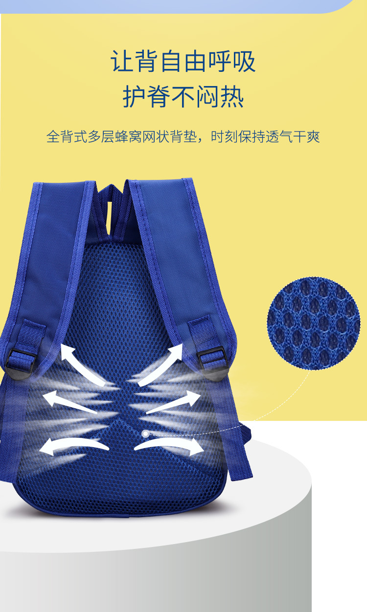详情_07.jpg