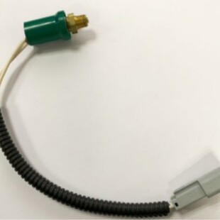 Auto Parts 42-3481 42-3481 42-3481 42-3481
