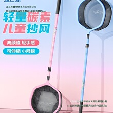 AK��ͯ���~�W�O�W��С�~���W���~�W�����~��s�U��s�W��߳��W�o