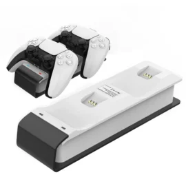 游戏手柄;游戏机配件;游戏方向盘