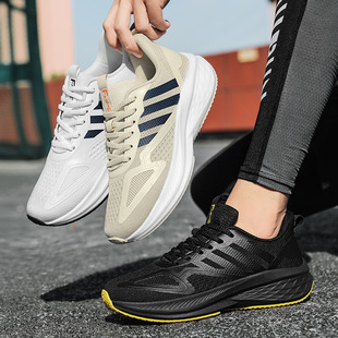 �¿��������Ь�\��Ь��Ь2024�＾������Ƭ�ů�����Ь��Ů�ܲ�Ь