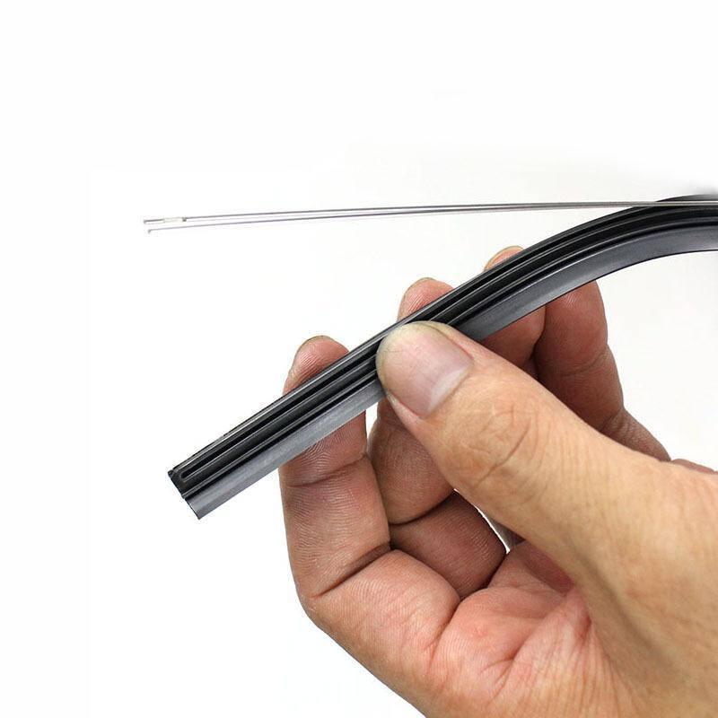 PVC汽车密封条生产线 防碰撞密封生产设备 雨刮器胶条挤出生产线