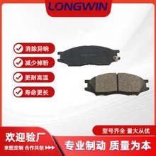 SֱС܇x܇ƬPL1222 D1193 D1233MĥoۉmoʯĦƬ